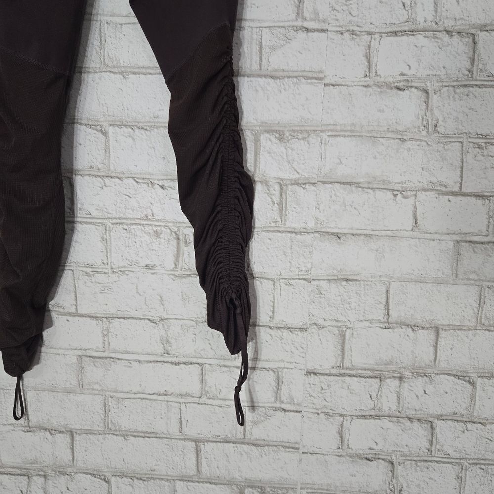 Fabletics leggings‎ - Picture 9 of 15
